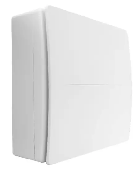 systemair-BF-X-Series-Centrifugal-Fan-product-image