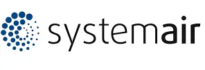 systemair-logo