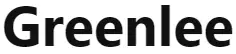 Greenlee LOGO