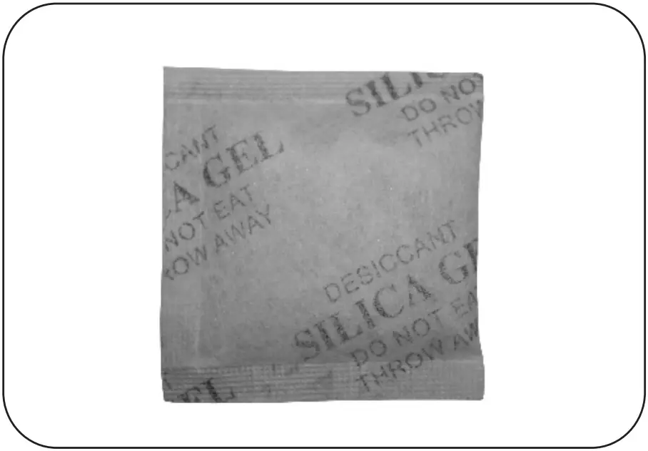 espiro Fuel Lightweight Strollers - FIGURE 6