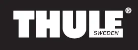 thule logo