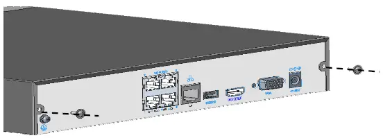 global-Hybrid-Network-Video-Recorders-FIG-2