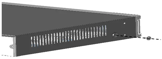 global-Hybrid-Network-Video-Recorders-FIG-3