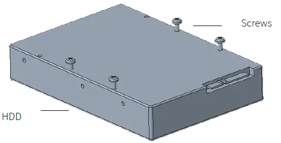 global-Hybrid-Network-Video-Recorders-FIG-4