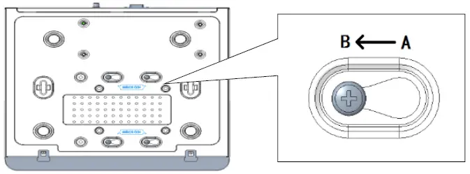 global-Hybrid-Network-Video-Recorders-FIG-5