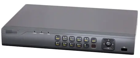 global-Hybrid-Network-Video-Recorders-PRODUCT