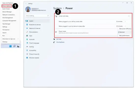 FIG 11 Waking the System Up.JPG