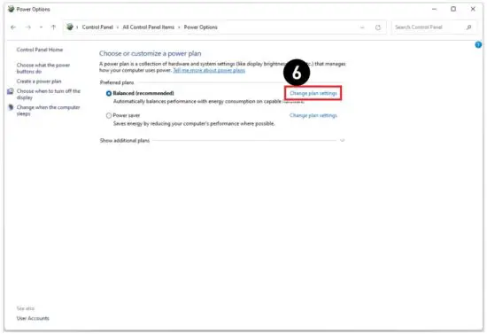 FIG 14 Waking the System Up.JPG