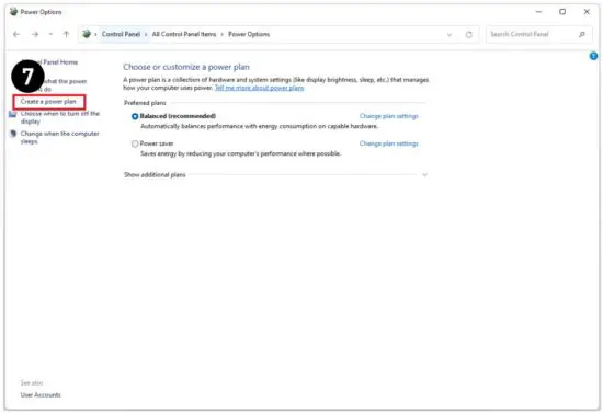 FIG 15 Waking the System Up.JPG