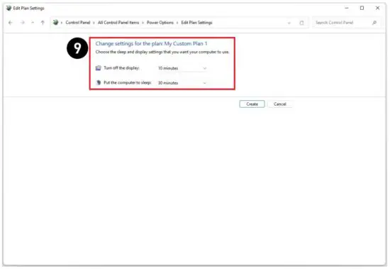 FIG 17 Waking the System Up.JPG