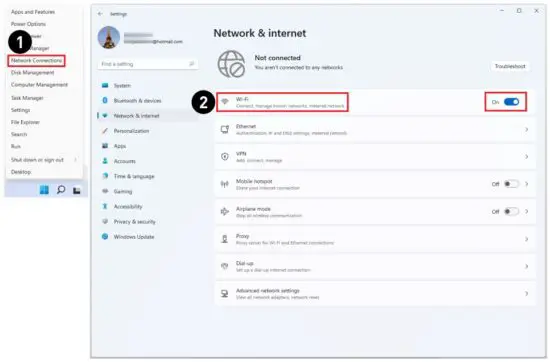 FIG 19 Network Connections.JPG