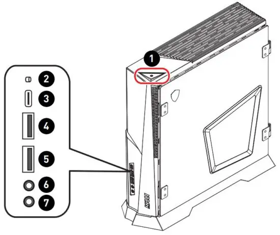 FIG 2 System Overview.JPG