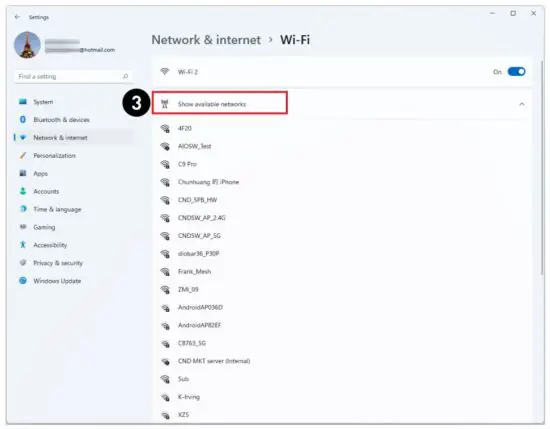 FIG 20 Network Connections.JPG
