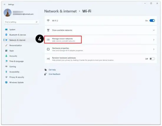 FIG 21 Network Connections.JPG