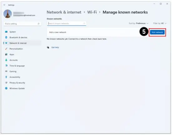 FIG 22 Network Connections.JPG