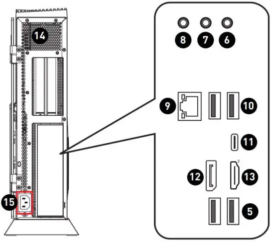FIG 3 System Overview.JPG