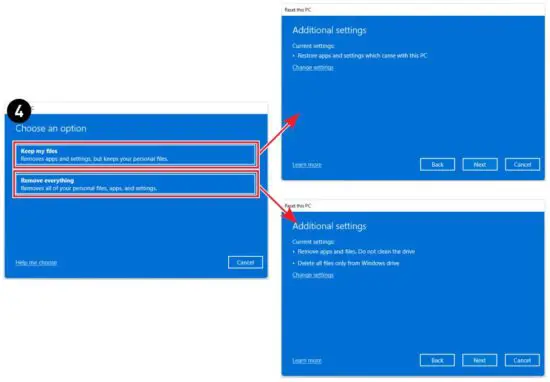 FIG 34 Reset this PC.JPG
