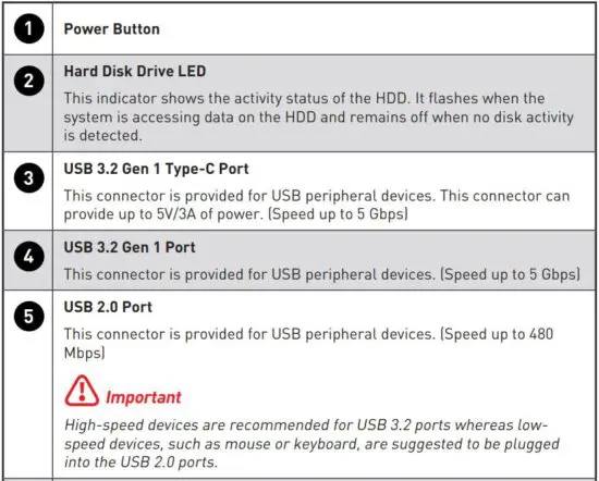 FIG 4 System Overview.JPG