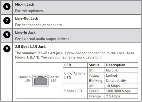 FIG 5 System Overview.JPG
