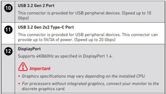 FIG 6 System Overview.JPG