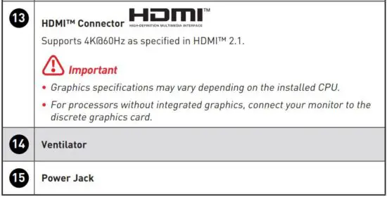 FIG 7 System Overview.JPG