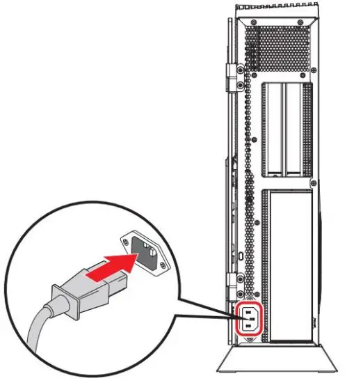 FIG 8 Hardware Setup.JPG