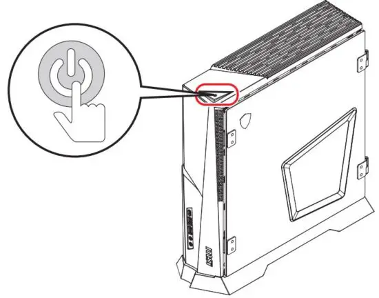 FIG 9 Hardware Setup.JPG