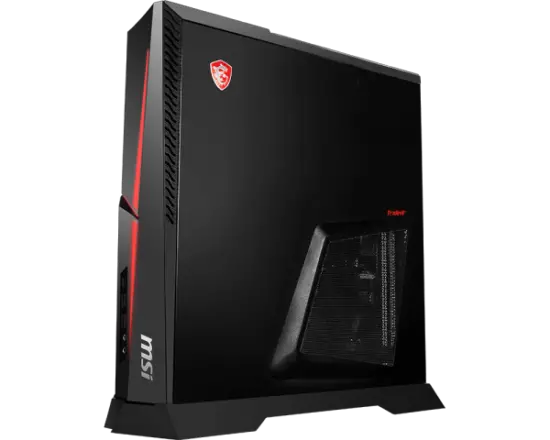 MSI B924 Trident Series Personal Computer.png