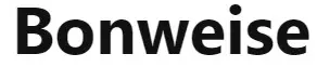 Bonweise