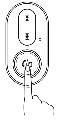 LEADINWAY BR10 Smart Bluetooth Receiver - Fig 3