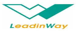 LEADINWAY logo