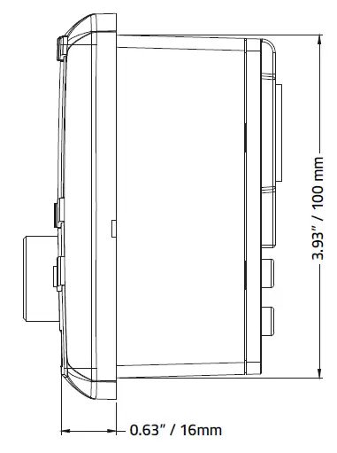 DS18-RV-R1-2-Zone-Wall-Mount-Stereo-Receiver-05