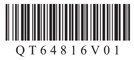 Canon G4470 Series Printer - baer code