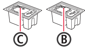 Canon G4470 Series Printer - fig 1