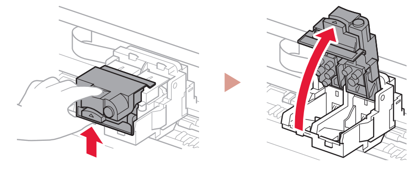 Canon G4470 Series Printer - fig 10