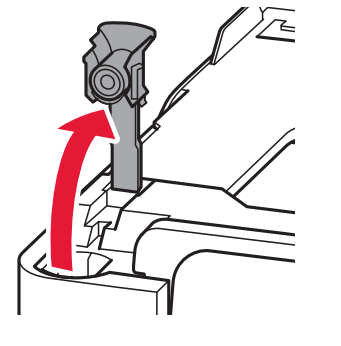 Canon G4470 Series Printer - fig 15