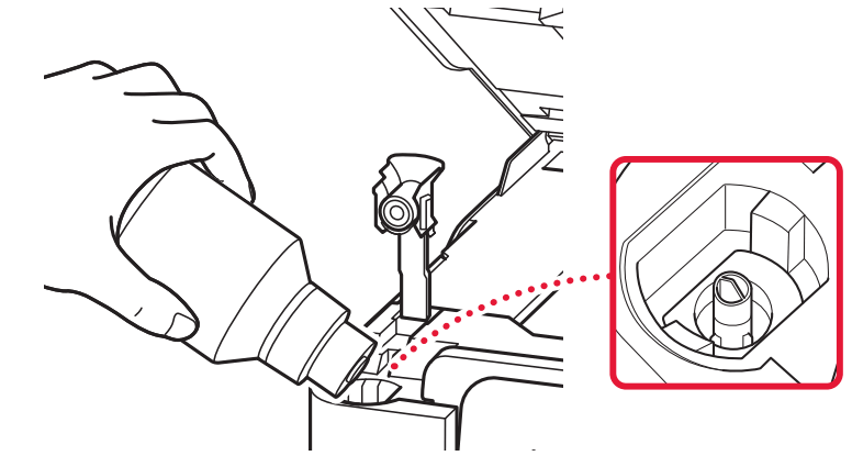 Canon G4470 Series Printer - fig 17