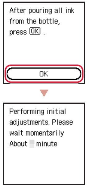 Canon G4470 Series Printer - fig 23