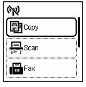 Canon G4470 Series Printer - fig 24