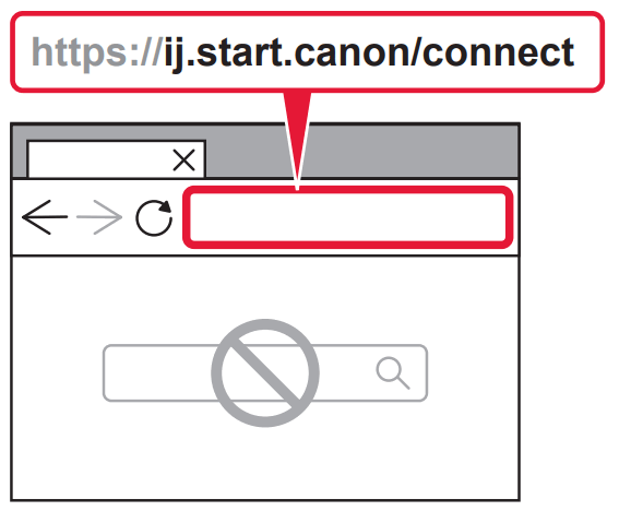 Canon G4470 Series Printer - fig 25