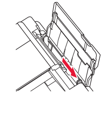 Canon G4470 Series Printer - fig 27