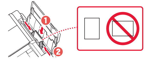 Canon G4470 Series Printer - fig 28
