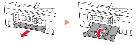 Canon G4470 Series Printer - fig 29