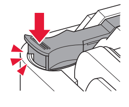 Canon G4470 Series Printer - fig 30