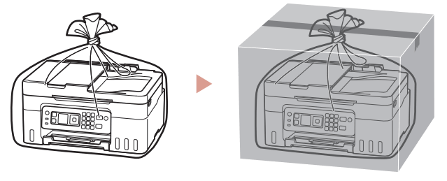 Canon G4470 Series Printer - fig 31