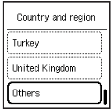 Canon G4470 Series Printer - fig 7