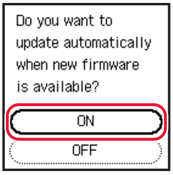 Canon G4470 Series Printer - fig 8