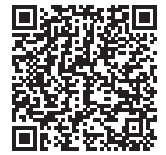 Canon G4470 Series Printer - qr code 3