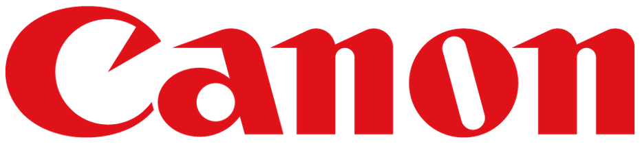 Canon - logo