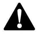 Warning Icon